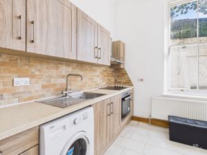 Photo 3- click for photo gallery